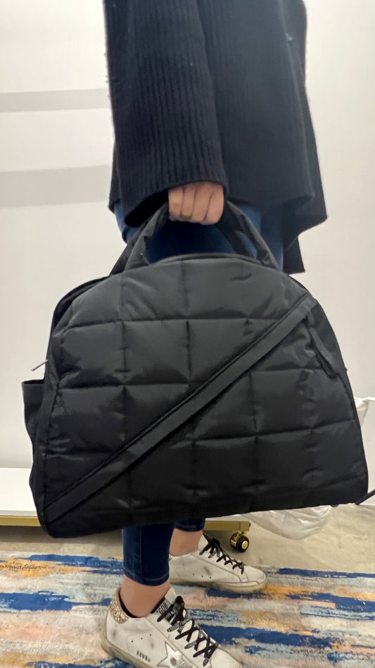 GoDashDot bag