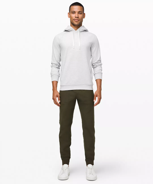 REG: Light Background [Images]