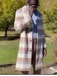 The Chequer