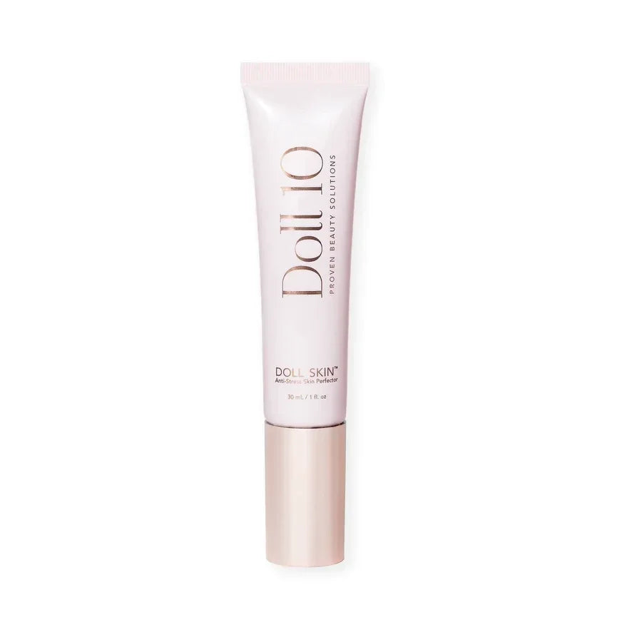 Anti-Stress Skin Perfector by Doll 10 Beauty